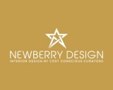 https://www.logocontest.com/public/logoimage/1713751791Newberry Design3.jpg